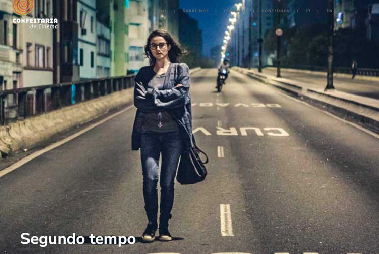 Globale