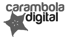 Carambola Digital